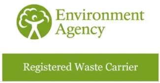 bulky waste collections in Thanet