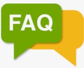 Removals that accept payment plans