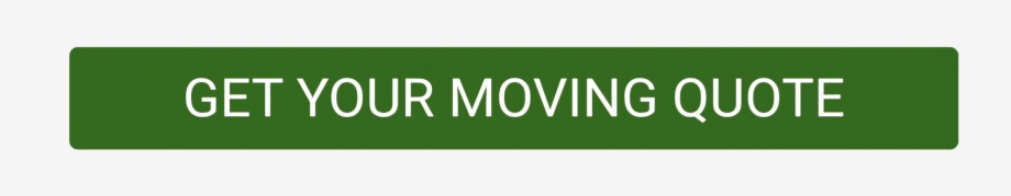 Thanet Removals