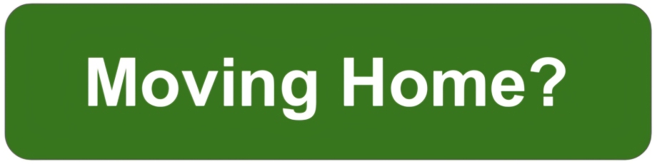 Get Your Moving Quote in Margate and Ramsgate here