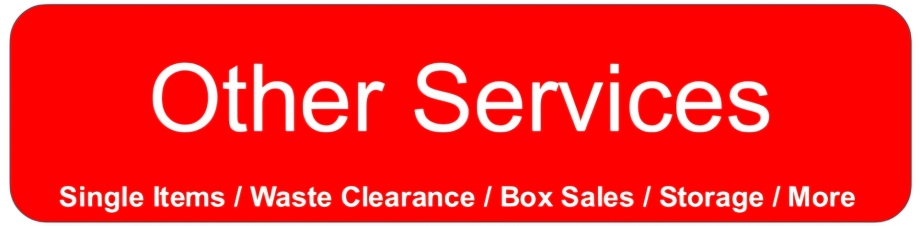 We are a moving company based in Margate and Ramsgate, we are a complete moving services group