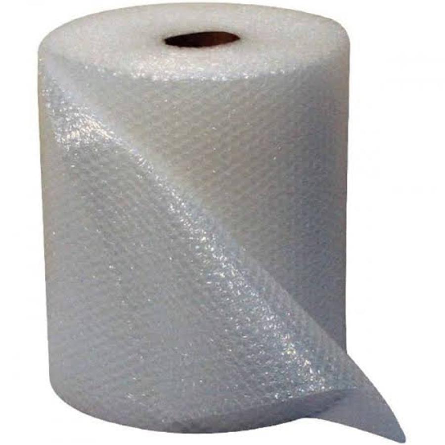 Bubble wrap in Margate
