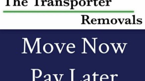 move now pay later
